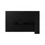 Monitor Samsung 27'' S7 LS27D700EAIXCI, 8 image