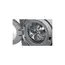 სარეცხი მანქანა LG F2V7GWL2P.APTPMER - Silver , 4 image - Primestore.ge