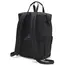 ნოუთბუქის ჩანთა Dicota Backpack Eco Dual GO for Microsoft Surface , 4 image - Primestore.ge