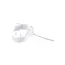 პირის ღრუს ირიგატორი Panasonic Oral Irrigator EW1313G321 , 4 image - Primestore.ge