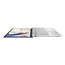 ნოუთბუქი Asustek Vivobook 15.6" I5-1335U 16GB 512GB  SSD Integrated Graphics  SILVER , 6 image - Primestore.ge