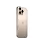 მობილური ტელეფონი Apple iPhone 16 Pro Max 256GB Desert Titanium , 5 image - Primestore.ge