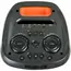 დინამიკი EDEN SPEAKER - ED-639 , 3 image - Primestore.ge