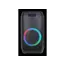დინამიკი EDEN SPEAKER-ED-823 , 4 image - Primestore.ge