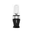 Blender Ninja QB3001EUS, 2 image