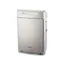 ჰაერის გამწმენდი Panasonic F-VXR50R-N  - Primestore.ge