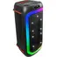დინამიკი EDEN SPEAKER - ED-639 , 2 image - Primestore.ge