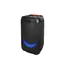 დინამიკი EDEN SPEAKER-ED-823 , 2 image - Primestore.ge