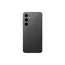 Mobile phone Samsung S721B Galaxy S24 FE 5G 8GB/256GB Duos Black, 3 image
