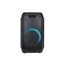 დინამიკი EDEN SPEAKER-ED-823  - Primestore.ge