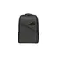 ნოუთბუქის ჩანთა Asus Backpack Gaming Asus ROG Ranger 16  - Primestore.ge