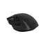 მაუსი Asus MD300 ProArt Wireless Mouse - Black , 3 image - Primestore.ge