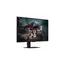 მონიტორი Samsung 32'' Odyssey Gaming G5 (LS32DG502EIXCI) , 3 image - Primestore.ge