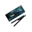 თმის გასასწორებელი Revamp iGEN Cordless Ceramic Hair Straightener , 3 image - Primestore.ge