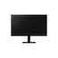 მონიტორი Samsun S8 LS27D804UAIXCI 27" 4K 3840 x 2160 IPS 5ms 60Hz Type-C Black , 4 image - Primestore.ge