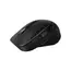 მაუსი Asus MD300 ProArt Wireless Mouse - Black , 2 image - Primestore.ge