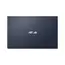 ნოუთბუქი ASUS ExpertBook B1 15.6" I7-1355U 16GB 1TB SSD Integrated Graphics , 5 image - Primestore.ge
