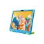 Tablet HONOR Pad X8a Kids Edition 11.0 inch WIFI Only 4GB+64GB Space Gray, 5 image