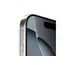 მობილური ტელეფონი Apple iPhone 16 Pro Max 256GB White Titanium , 4 image - Primestore.ge