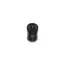 კლავიატურა Logitech MK270 Wireless Combo (L920-004518) , 4 image - Primestore.ge