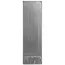მაცივარი Toshiba GR-RB500WE-PMJ (49), 388L, A++, No Frost, Refrigerator, Silver , 5 image - Primestore.ge