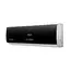 კონდენციონერი HOFFMANN EIAC-24KB INV , 2 image - Primestore.ge