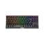კლავიატურა Marvo KG953 Wireless Keyboard  - Primestore.ge