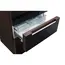 მაცივარი TOSHIBA GR-RF532WE-PGJ(22) Black , 5 image - Primestore.ge