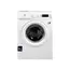 სარეცხის მანქანა Electrolux EW6S5R06W  - Primestore.ge