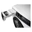 სარეცხი მანქანა Electrolux EW8F1R69SA , 5 image - Primestore.ge