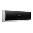 კონდიციონერი HOFFMANN EIAC-18KB 55-60მ² , 2 image - Primestore.ge