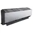 კონდიციონერი LG A24CMH.NGGFB, 70-80m², Inverter, Black , 5 image - Primestore.ge