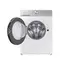 სარეცხი მანქანა TOSHIBA WW11BB944CGELP (11 KG, 1400 RPM) , 3 image - Primestore.ge