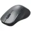 მაუსი Lenovo 4Y51J62544, Wireless, Bluetooth, USB, Mouse, Grey , 3 image - Primestore.ge