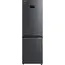 მაცივარი TOSHIBA GR-RB449WE-PMJ(06)  - Primestore.ge