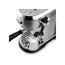 ყავის აპარატი DeLonghi EC950.M METAL , 3 image - Primestore.ge