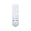 კონსოლის პულტი Playstation Media Remote /PS5  - Primestore.ge
