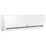 კონდიციონერი Samsung AR18BXHQASINUA , 50-60m², Inventer, White , 4 image - Primestore.ge