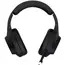 ყურსასმენი CANYON headset Shadder GH-6 Black , 3 image - Primestore.ge