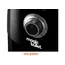 აეროგრილი Magic bullet MBA021B Hot Air Fryer with 2.5 L , 4 image - Primestore.ge