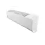 კონდიციონერი LG I24CFH.NGGFA, 70-80მ² , 7 image - Primestore.ge