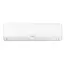კონდიციონერი Samsung AR18BQHQASINER (50-60 m2, On-Off)  - Primestore.ge