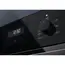 Built-in electric oven ELECTROLUX EOD3C70TK, 3 image