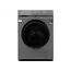 სარეცხი მანქანა Toshiba TW-BL70A2UZ(SS), 6Kg, A+++, 1200Rpm, 69Db, Washing Machine, Grey  - Primestore.ge