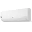 კონდიციონერი LG I18CGH.NGGF INVERTER, 40-60 მ² , 3 image - Primestore.ge