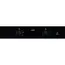 Built-in electric oven ELECTROLUX EOD3C70TK, 2 image