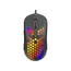 Mouse MARVO G961 Wired Gaming Mouse
