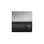 კონდიციონერი LG A18CMH.NGGFB (50-60 m2, Inverter) - Black , 4 image - Primestore.ge