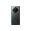 მობილური ტელეფონი Honor X9c 8GB/256GB Titanium Black , 9 image - Primestore.ge