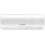 კონდიციონერი HOFFMANN EIAC-24K WHITE, 70-80 მ²  - Primestore.ge